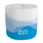 TOILET PAPER magazine ２冊セット　レア TOILET PAPER magazine 2冊セット レア Amazon | Toilet Paper